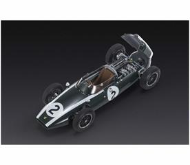 GPR 160B